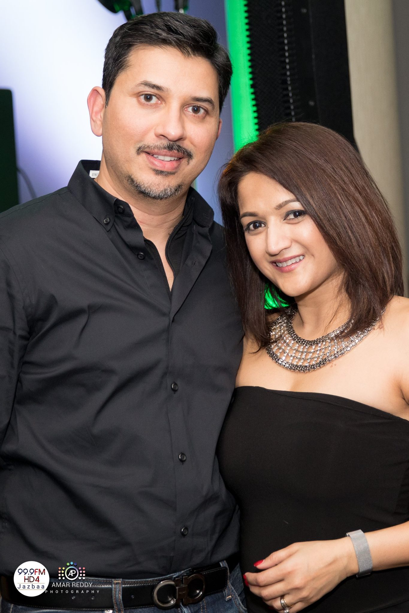 New Year 2018 – Bollywood Bash - Image 3